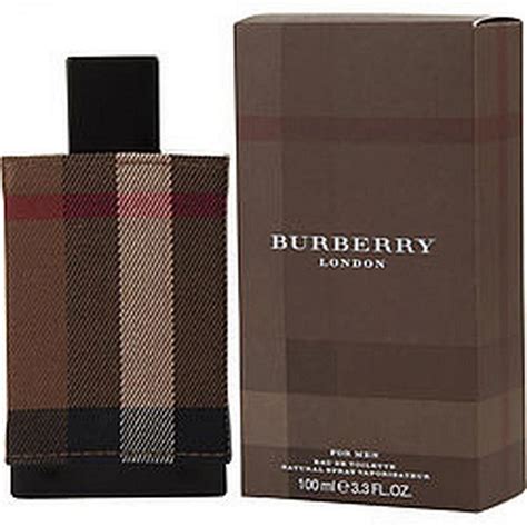 burberry london primor|burberry london for men.